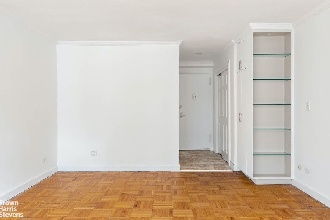 Real estate property located at 310 70TH #9B, NewYork, New York City, NY