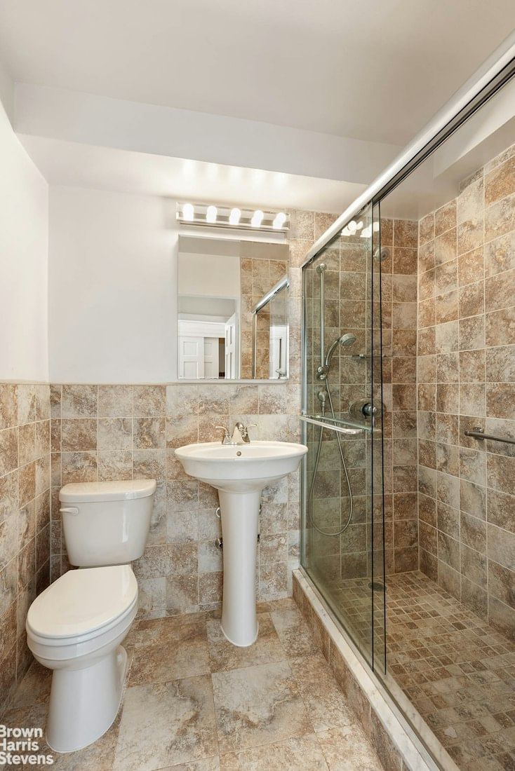 Real estate property located at 310 70TH #9B, NewYork, New York City, NY