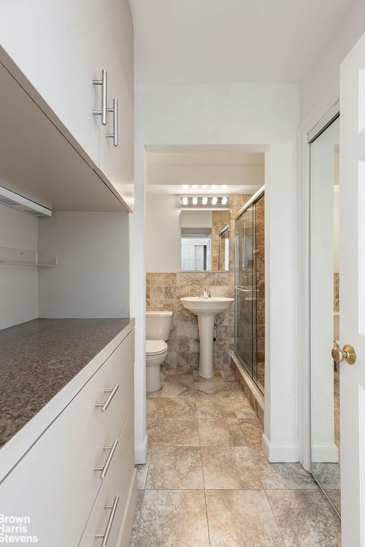 Real estate property located at 310 70TH #9B, NewYork, New York City, NY