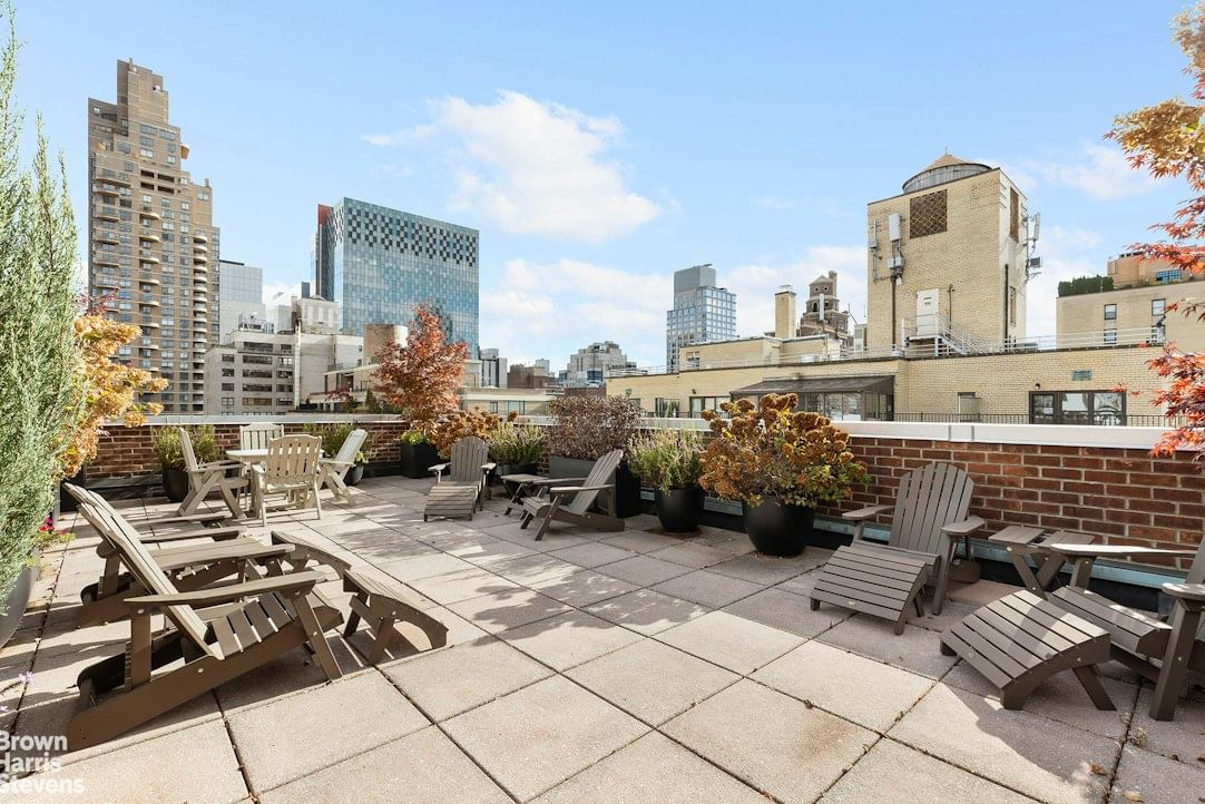 Real estate property located at 310 70TH #9B, NewYork, New York City, NY