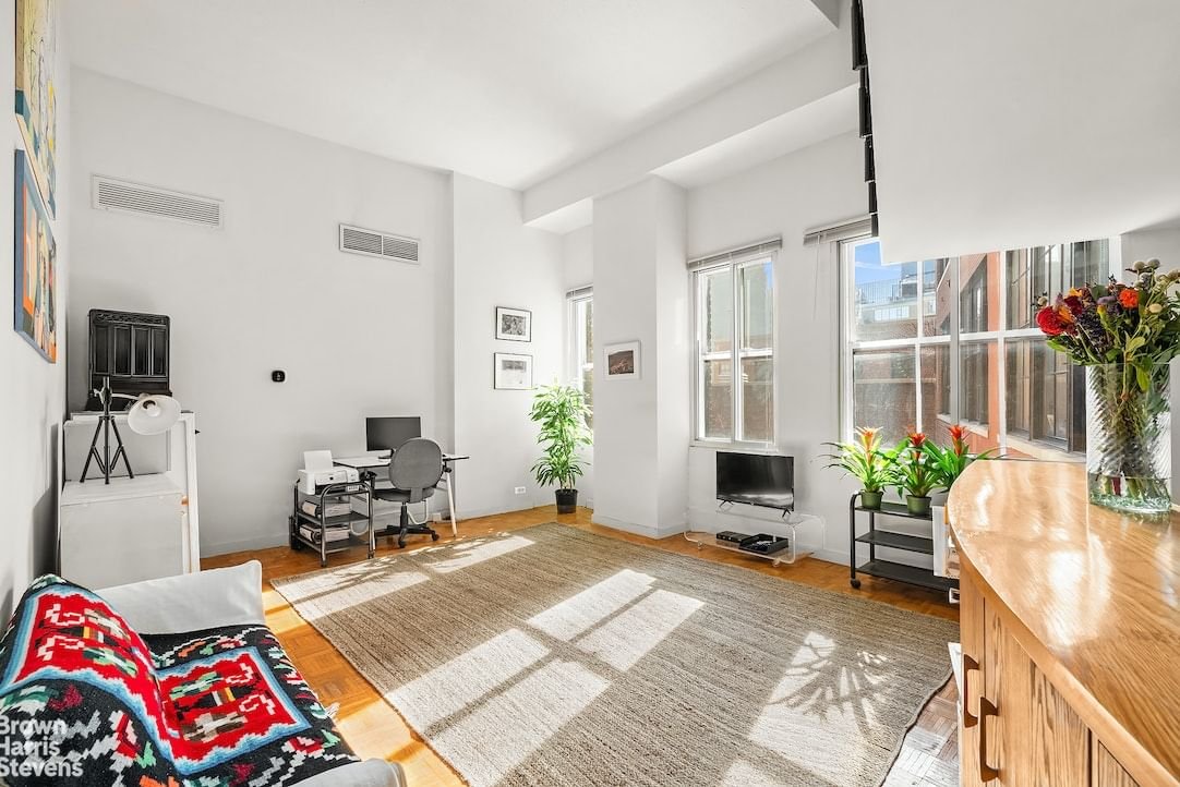 Real estate property located at 111 4TH #2O, NewYork, East Village, New York City, NY