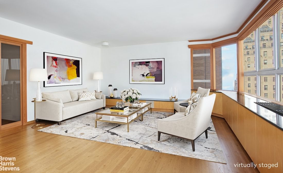 Real estate property located at 110 71ST #7, NewYork, Lenox Hill, New York City, NY