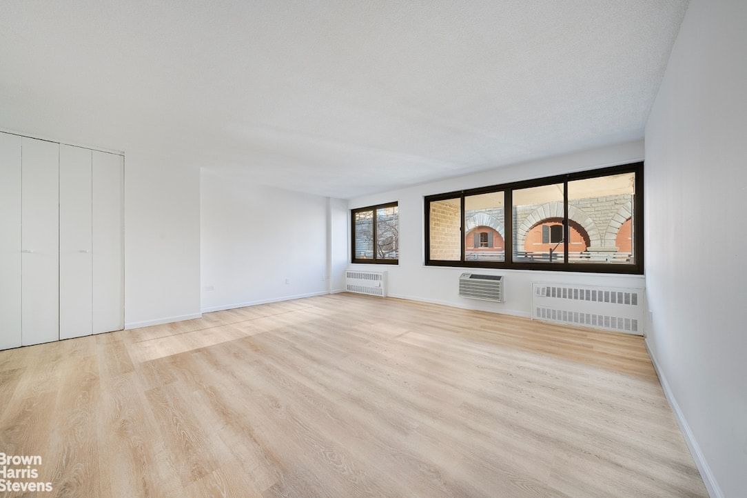 Real estate property located at 333 PEARL #3L, NewYork, Seaport, New York City, NY