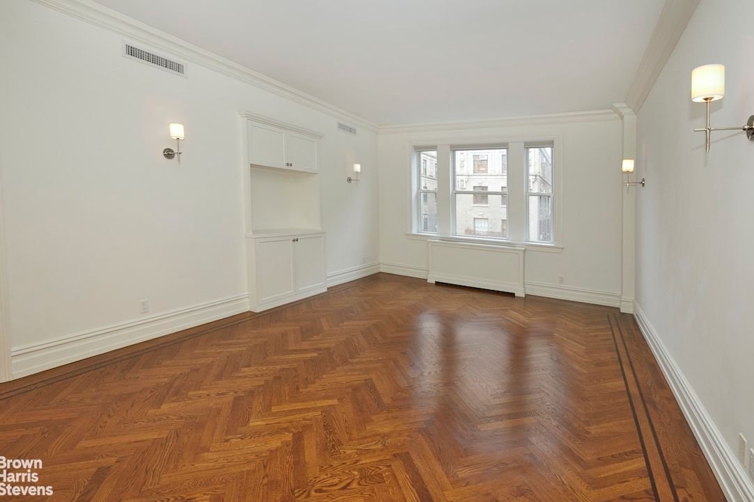 Real estate property located at 610 110TH #7C, NewYork, UWS, New York City, NY