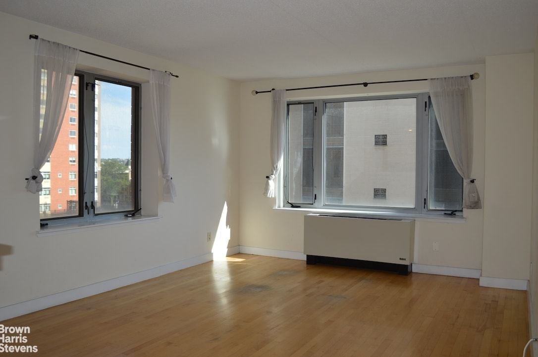 Real estate property located at 53 BOERUM #5C, Kings, Downtown Brooklyn, New York City, NY