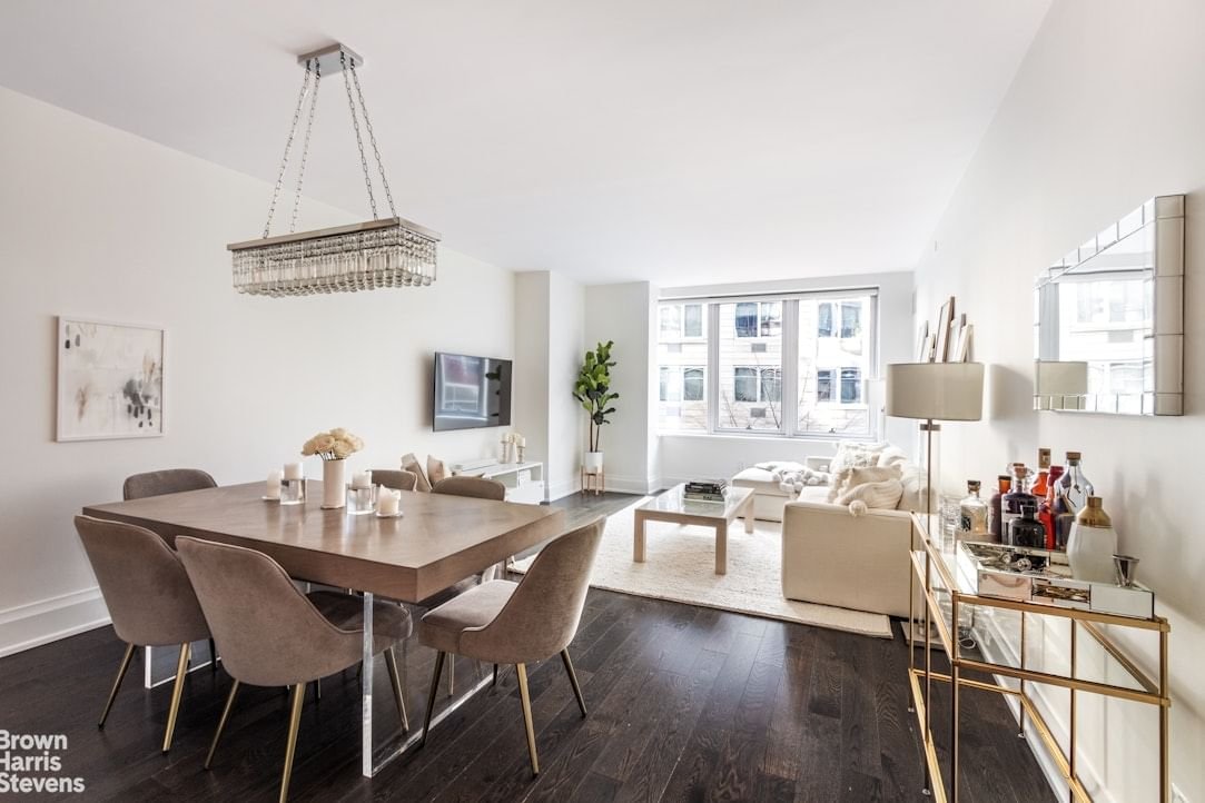 Real estate property located at 50 RIVERSIDE #3H, NewYork, Lincoln Sq, New York City, NY