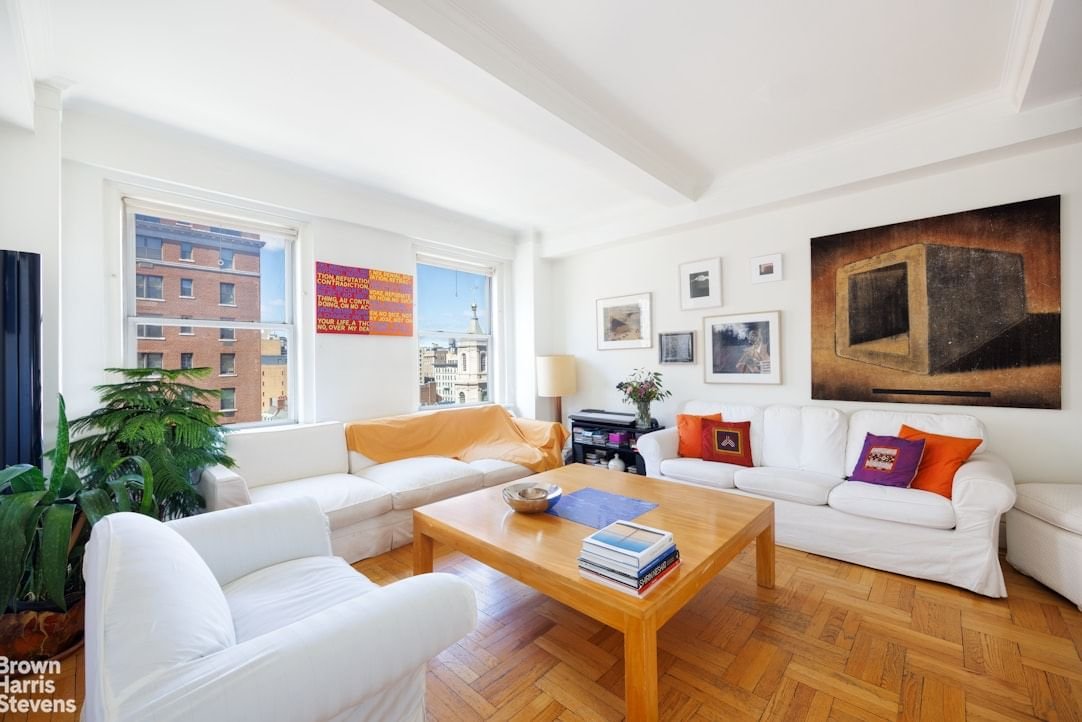 Real estate property located at 1133 PARK #12W, NewYork, Carnegie Hill, New York City, NY