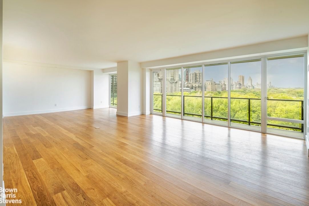 Real estate property located at 210 CENTRAL #12A/B, NewYork, Central Park South, New York City, NY