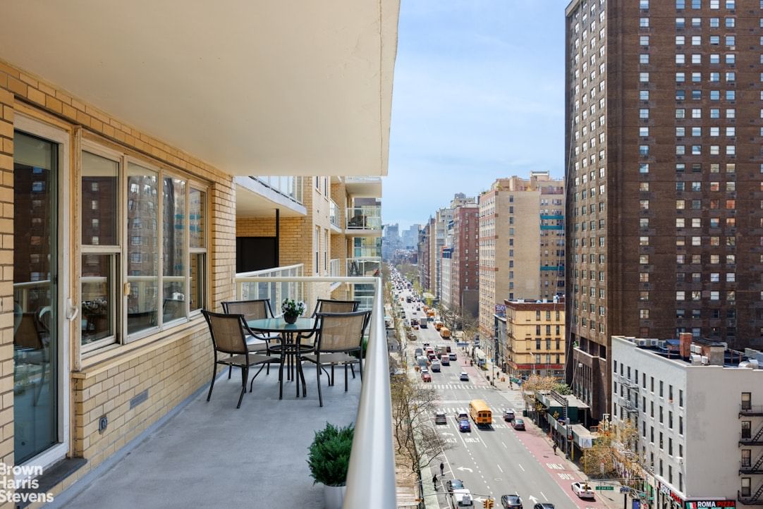 Real estate property located at 305 24TH #11C, NewYork, Kips Bay, New York City, NY