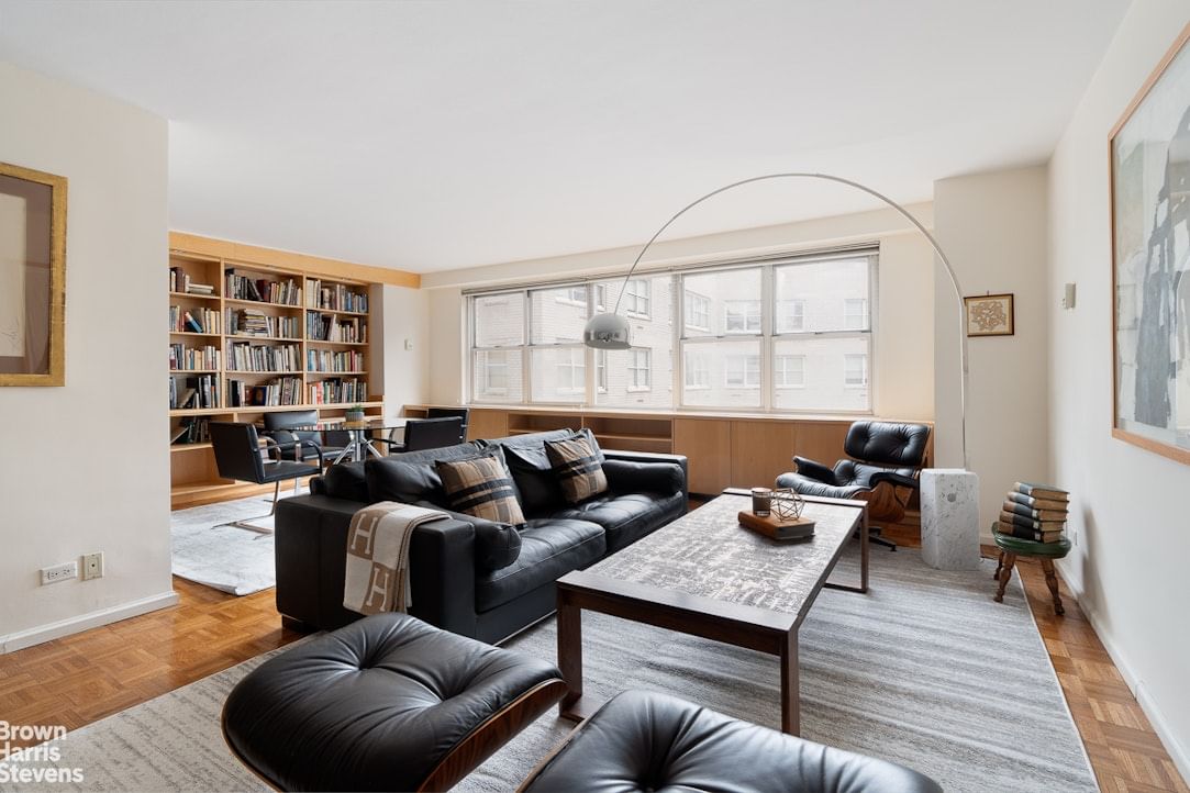 Real estate property located at 155 68TH #2002, NewYork, Lincoln Sq, New York City, NY