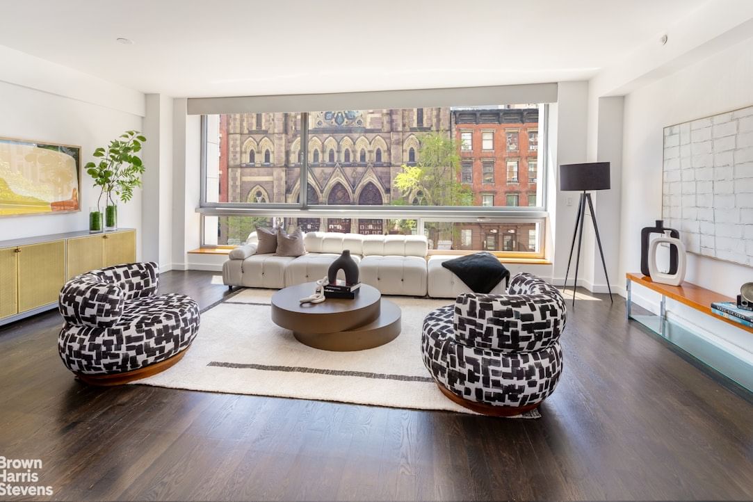 Real estate property located at 333 14TH #3, NewYork, Chelsea, New York City, NY