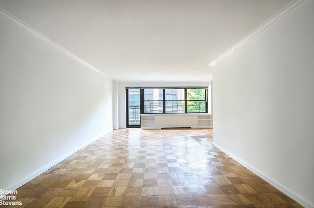 Real estate property located at 180 END #3M, NewYork, Lincoln Square, New York City, NY