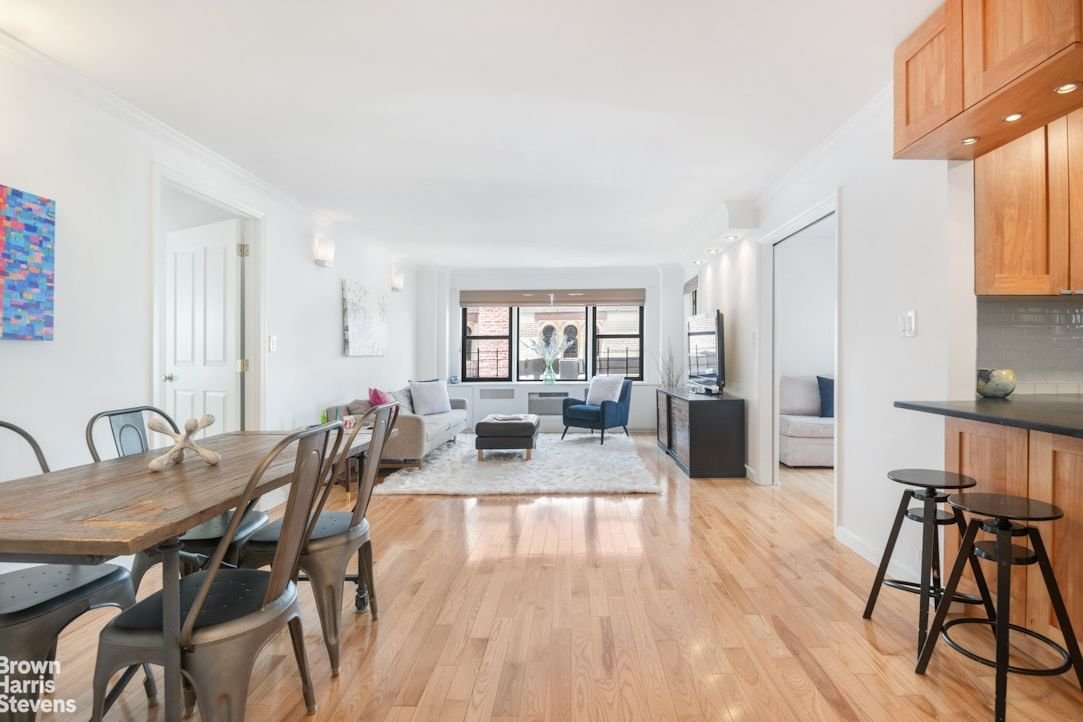 Real estate property located at 167 67TH #5A, NewYork, Lenox Hill, New York City, NY