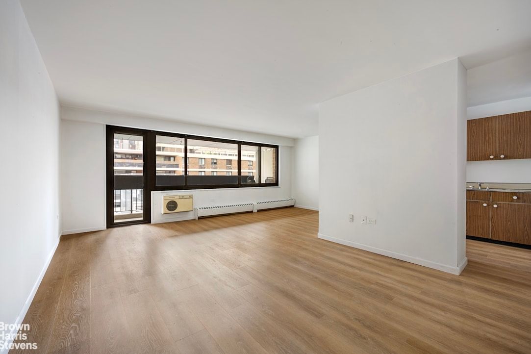 Real estate property located at 80 BEEKMAN #4H, NewYork, Fulton/Seaport, New York City, NY