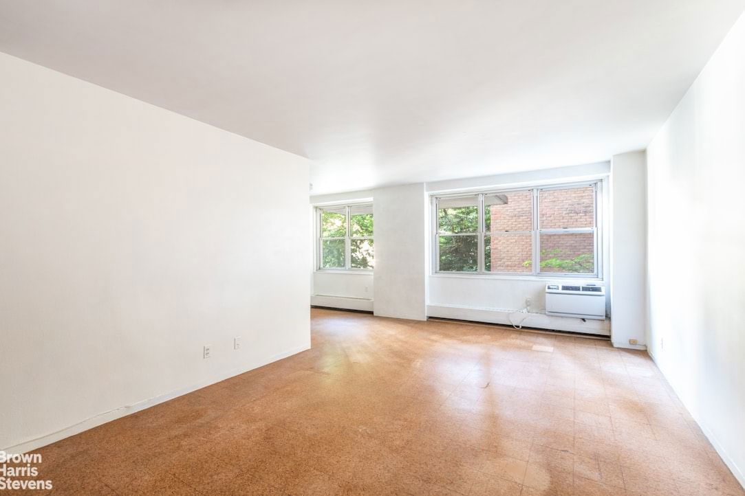 Real estate property located at 303 66TH #1DE, NewYork, Lincoln Square, New York City, NY