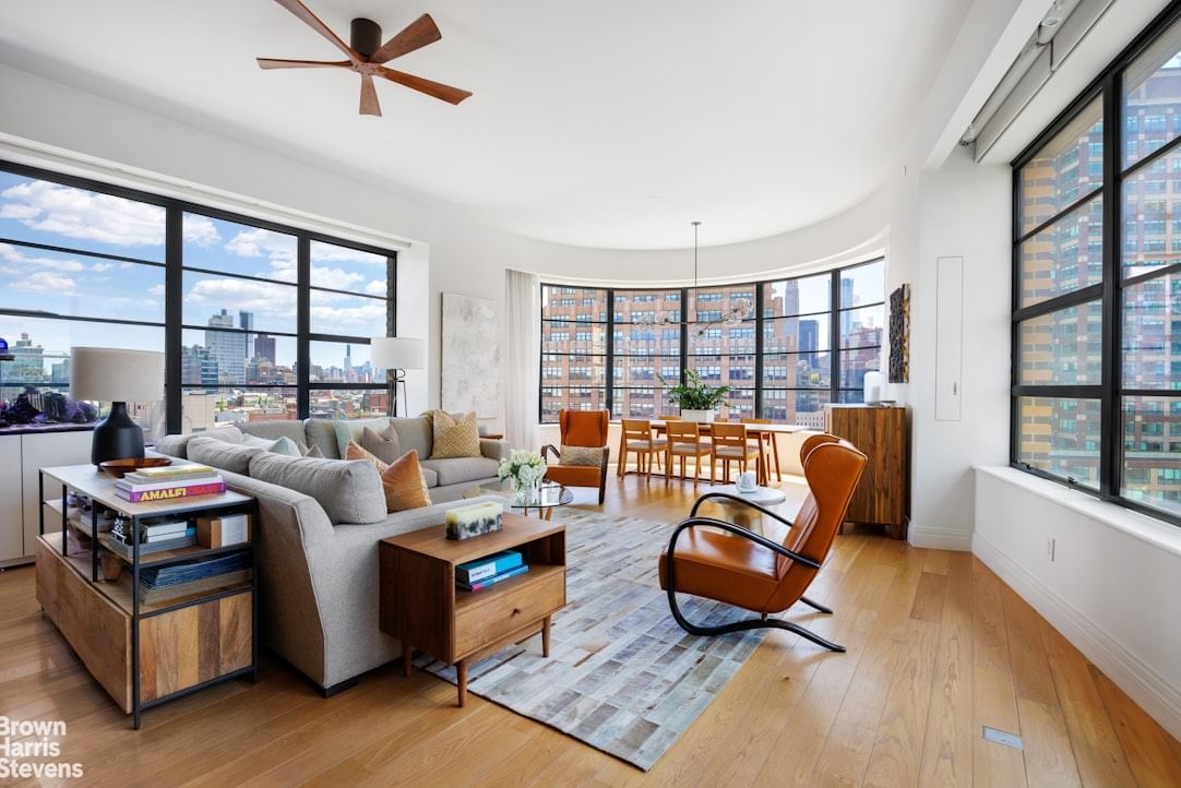 Real estate property located at 10 SULLIVAN #10A, NewYork, SoHo, New York City, NY