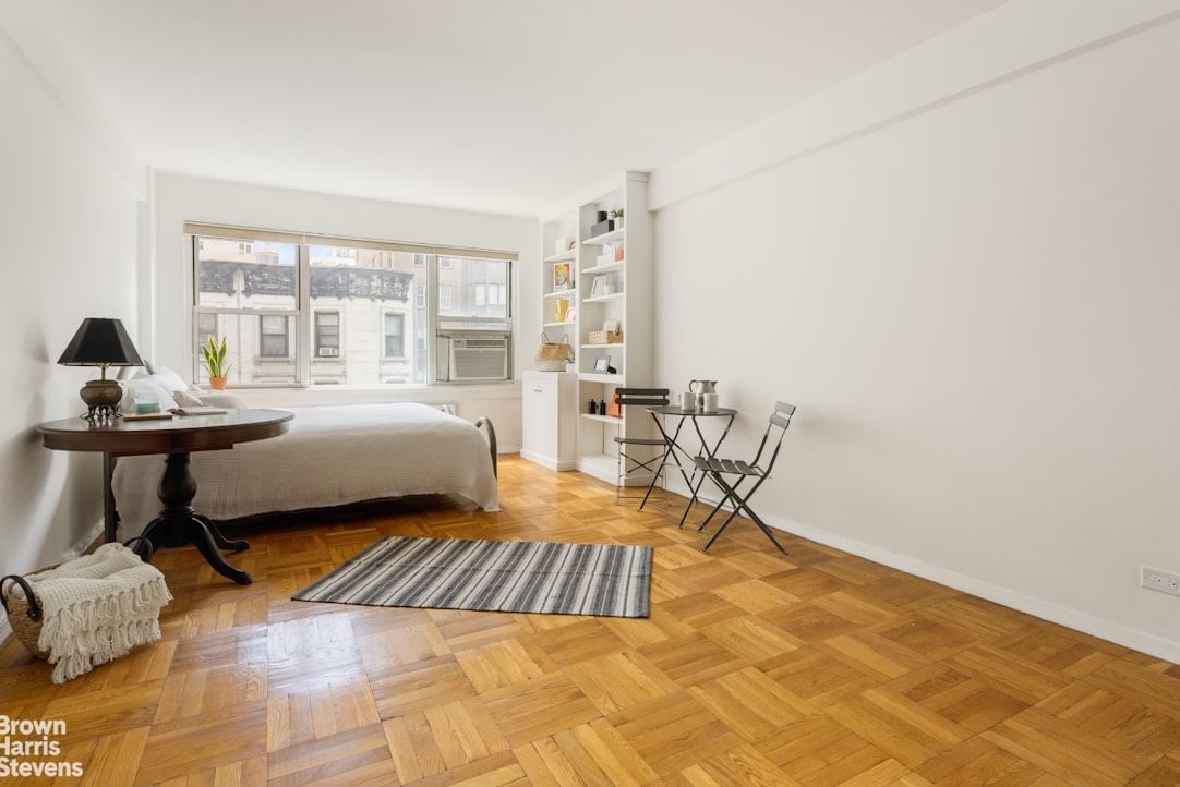 Real estate property located at 288 LEXINGTON #5C, NewYork, Murray Hill, New York City, NY