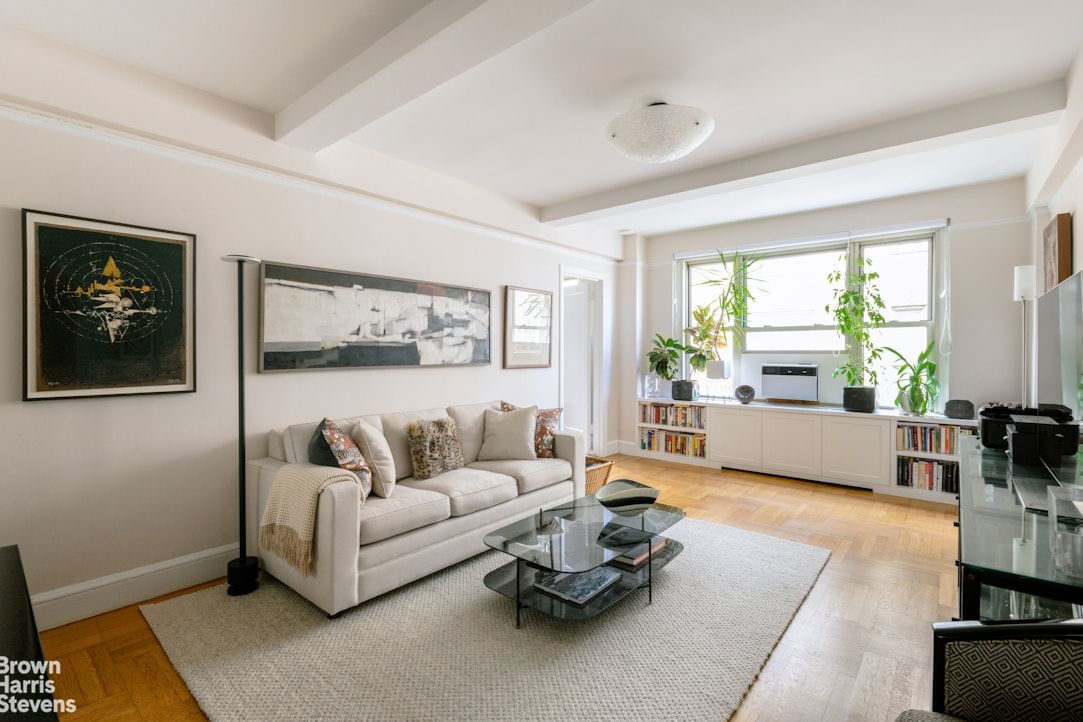 Real estate property located at 60 GRAMERCY #14G, NewYork, Gramercy Park, New York City, NY