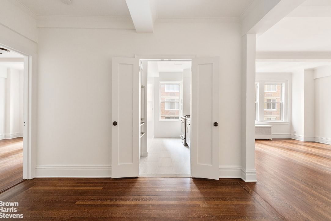 Real estate property located at 419 57TH #4E, NewYork, Sutton Place, New York City, NY