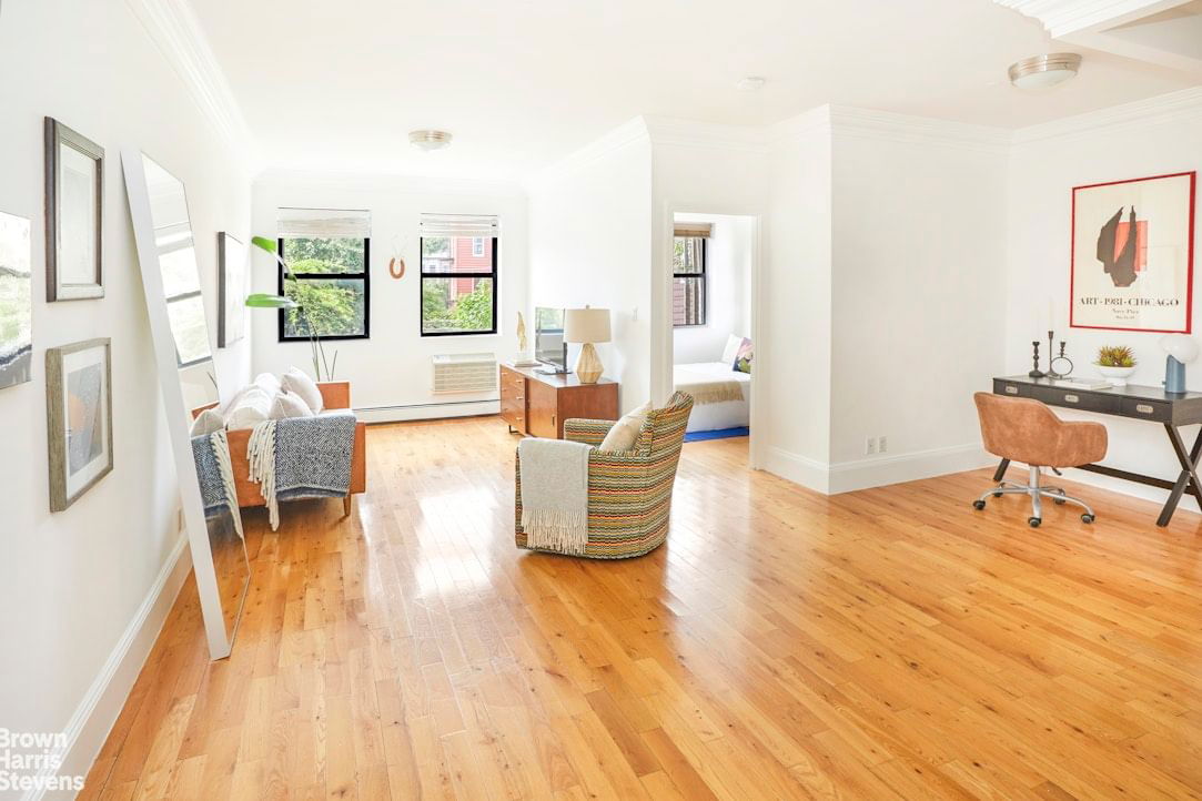 Real estate property located at 171 ENGERT #10, Kings, Greenpoint, New York City, NY