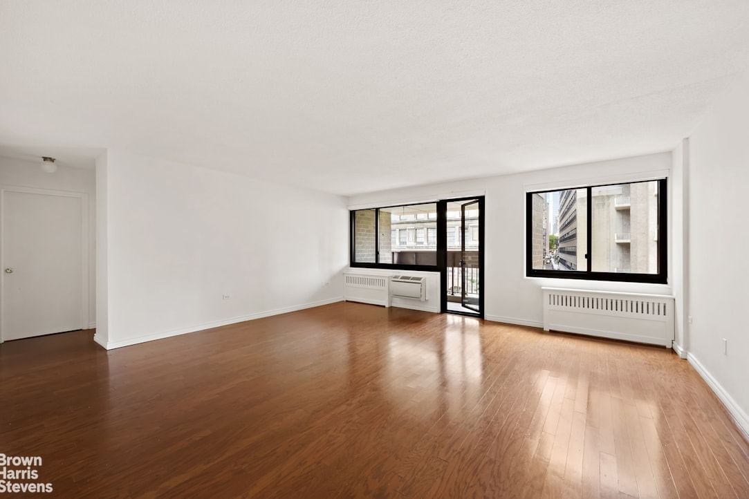 Real estate property located at 77 FULTON #5K, NewYork, Fulton/Seaport, New York City, NY