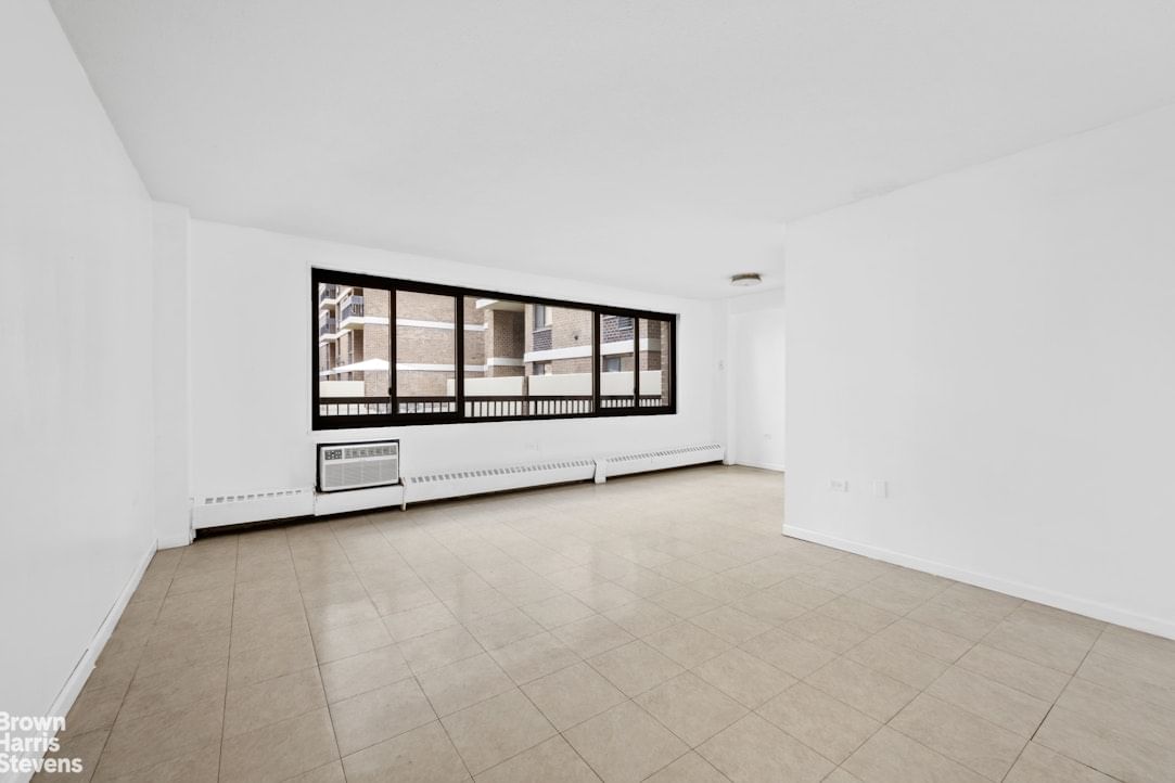 Real estate property located at 66 FRANKFORT #2G, NewYork, Fulton/Seaport, New York City, NY