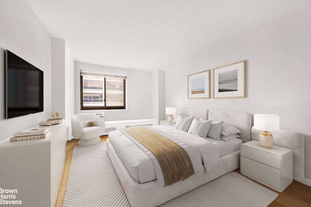 Real estate property located at 333 PEARL #8H, NewYork, Fulton/Seaport, New York City, NY