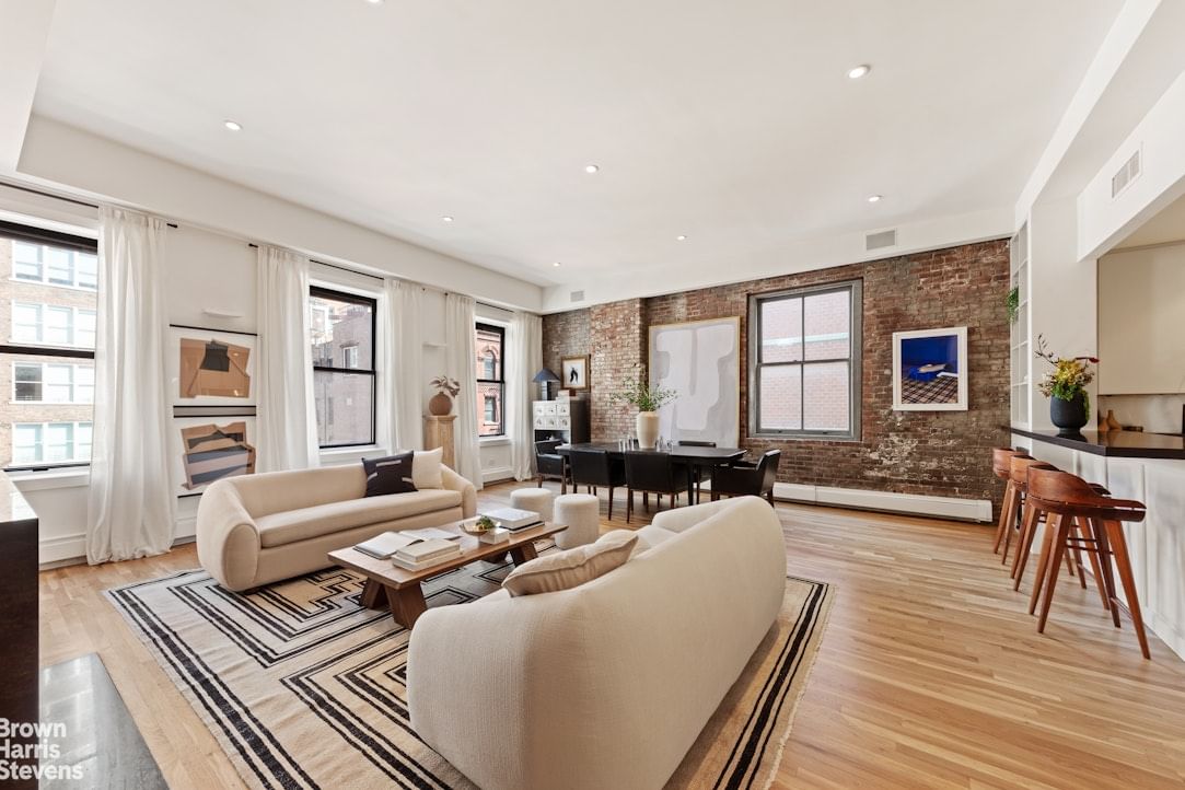 Real estate property located at 139 READE PHA, NewYork, Tribeca, New York City, NY