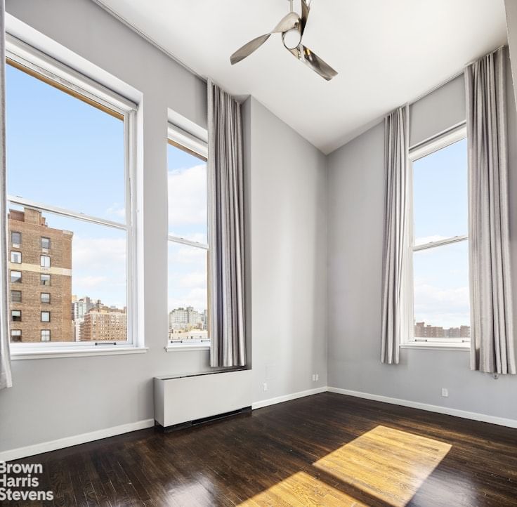 Real estate property located at 305 2ND #719, NewYork, Gramercy Park, New York City, NY