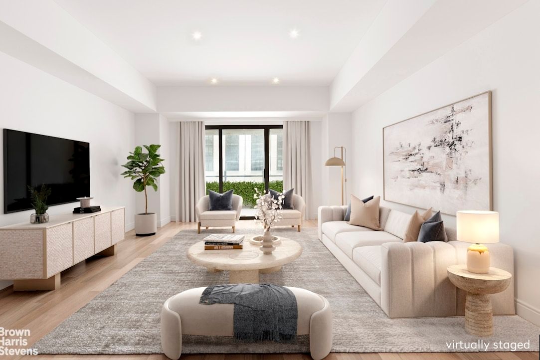 Real estate property located at 425 58TH #14D, NewYork, Sutton Place, New York City, NY