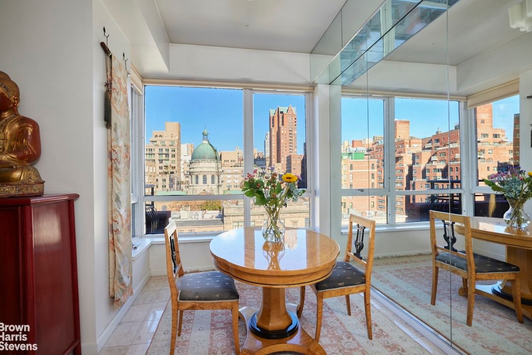 Real estate property located at 157 74TH #10B, NewYork, Lenox Hill, New York City, NY