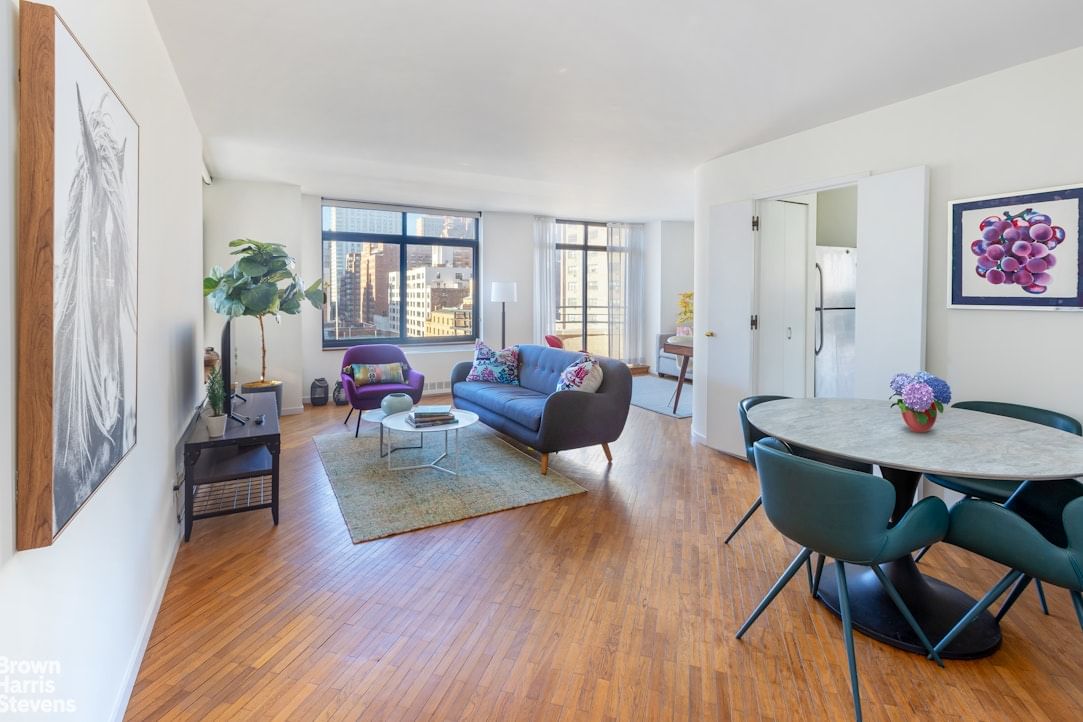 Real estate property located at 400 70TH #1004, NewYork, Lenox Hill, New York City, NY