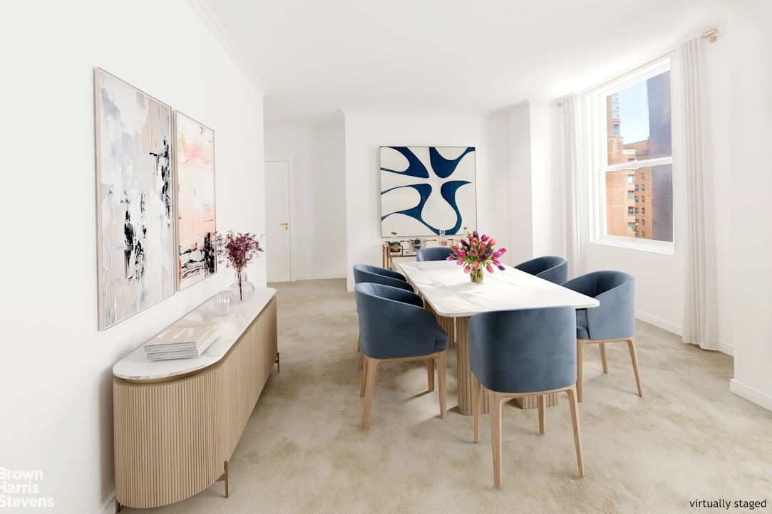 Real estate property located at 263 END #12E, NewYork, Upper West Side, New York City, NY