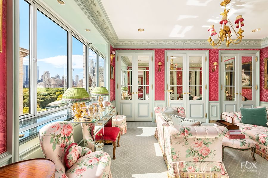 Real estate property located at 910 5TH #11BC, NewYork, New York City, NY