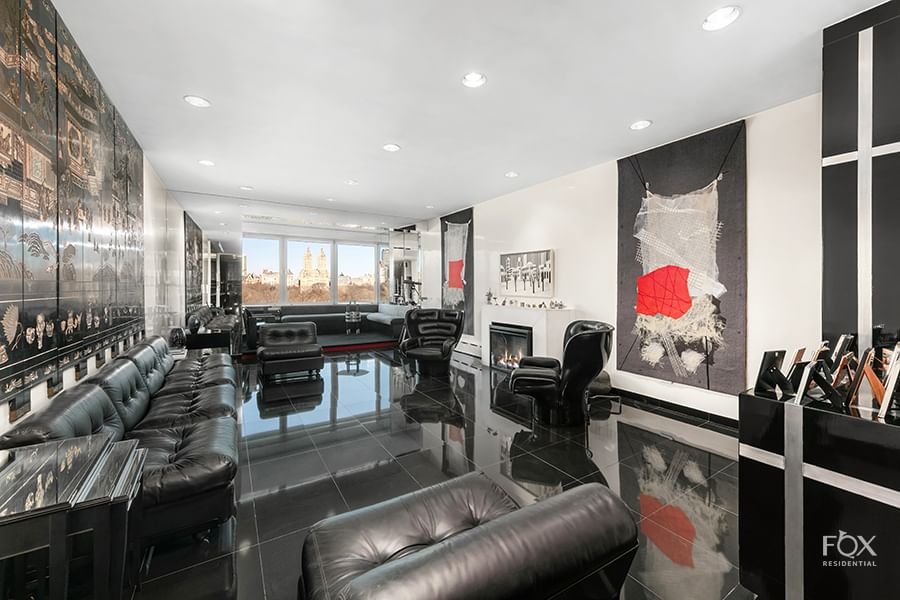 Real estate property located at 910 5TH #7A, NewYork, Lenox Hill, New York City, NY