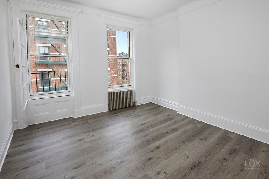Real estate property located at 8 BETHUNE #15, NewYork, West Village, New York City, NY