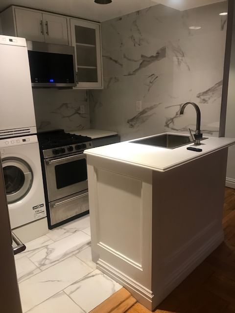 Real estate property located at 111 88th #2E, New York, New York City, NY