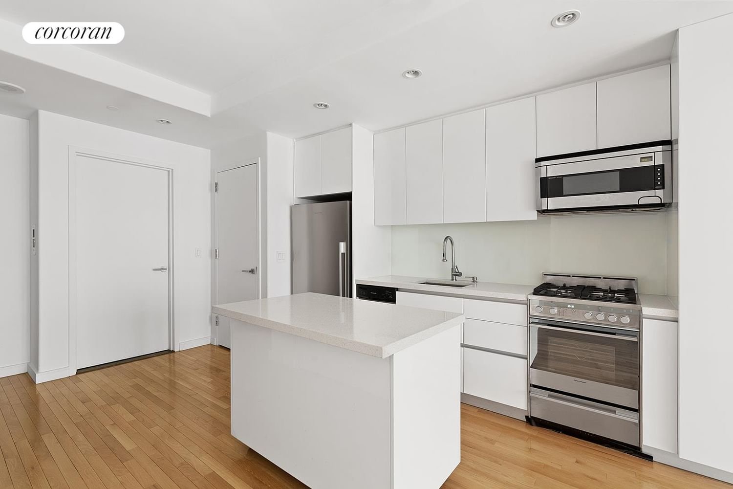 Real estate property located at 148 24th #4D, New York, New York City, NY