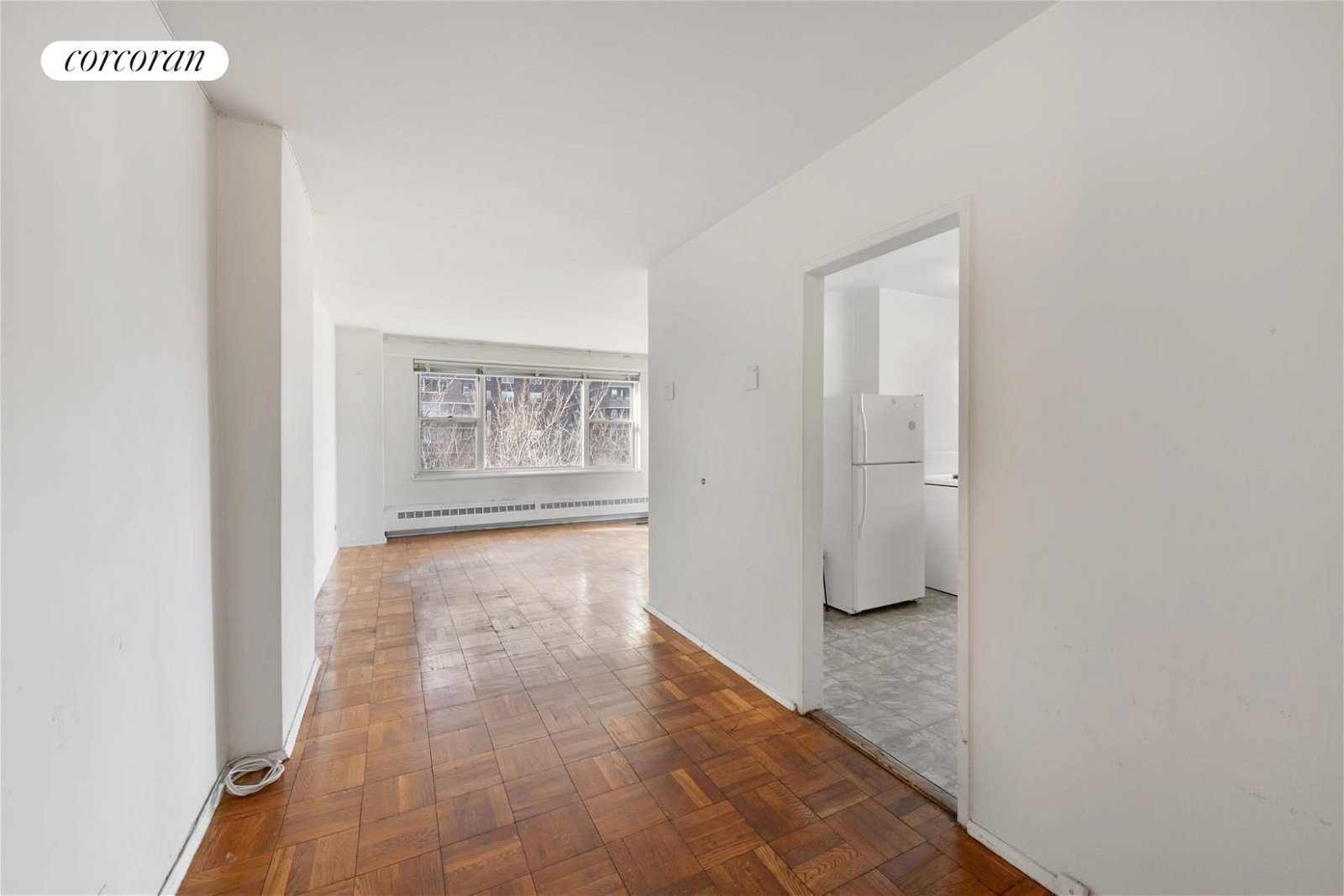 Real estate property located at 477 Fdr M703, New York, New York City, NY