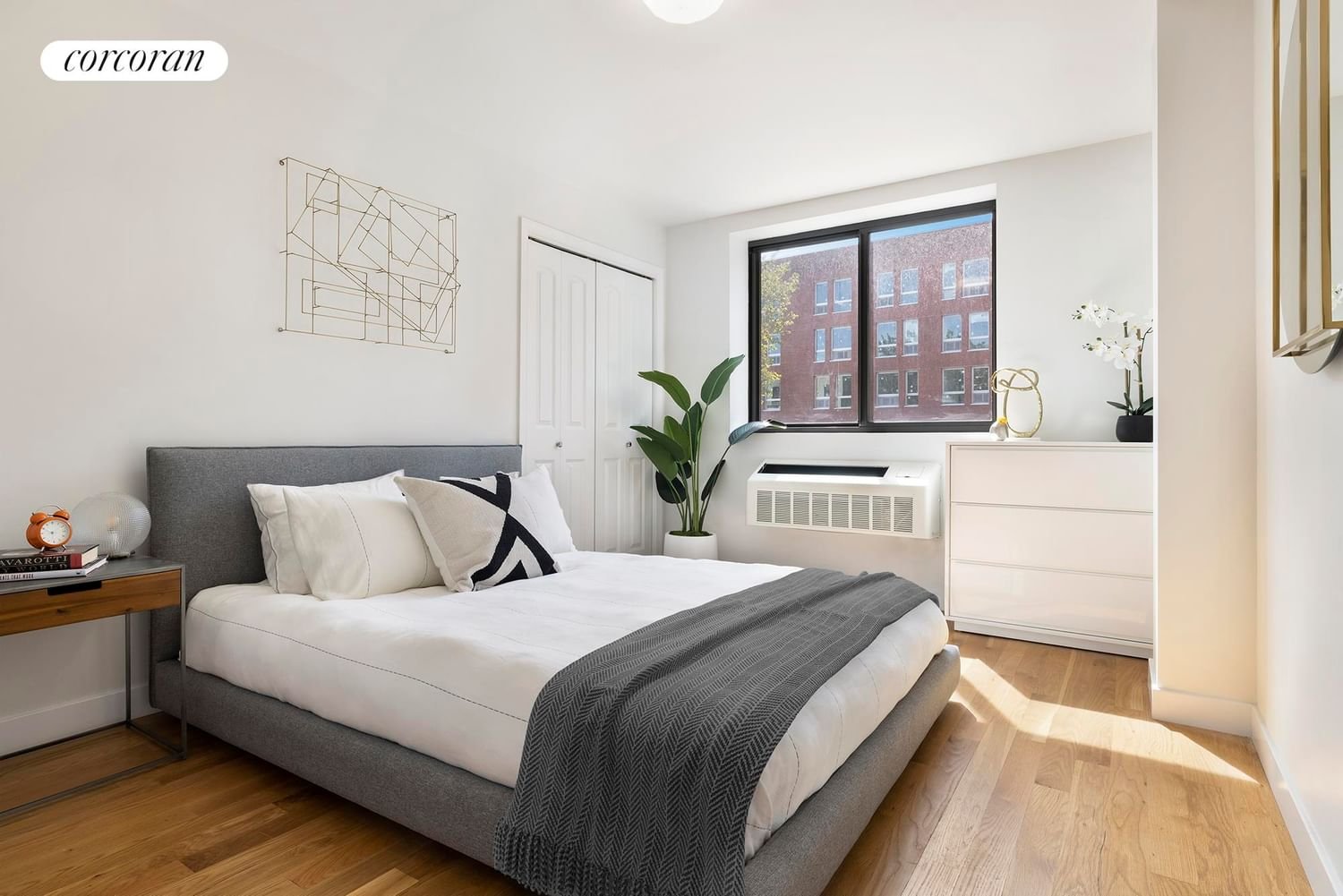 Real estate property located at 23-16 31st #2C, Queens, New York City, NY