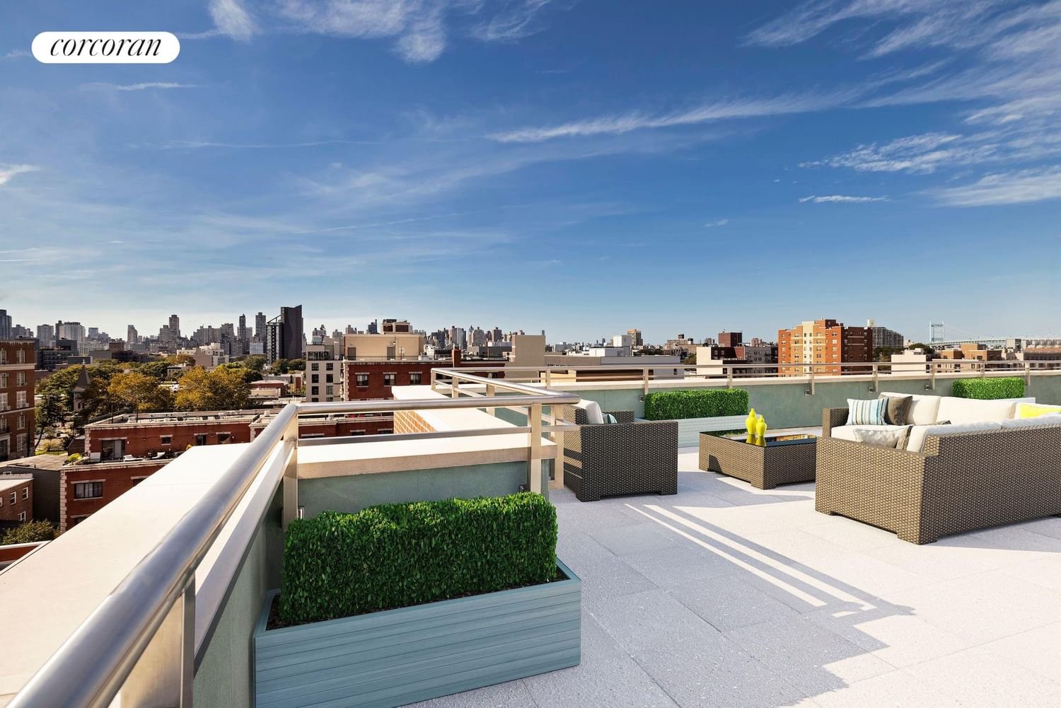 Real estate property located at 23-16 31st #3A, Queens, New York City, NY