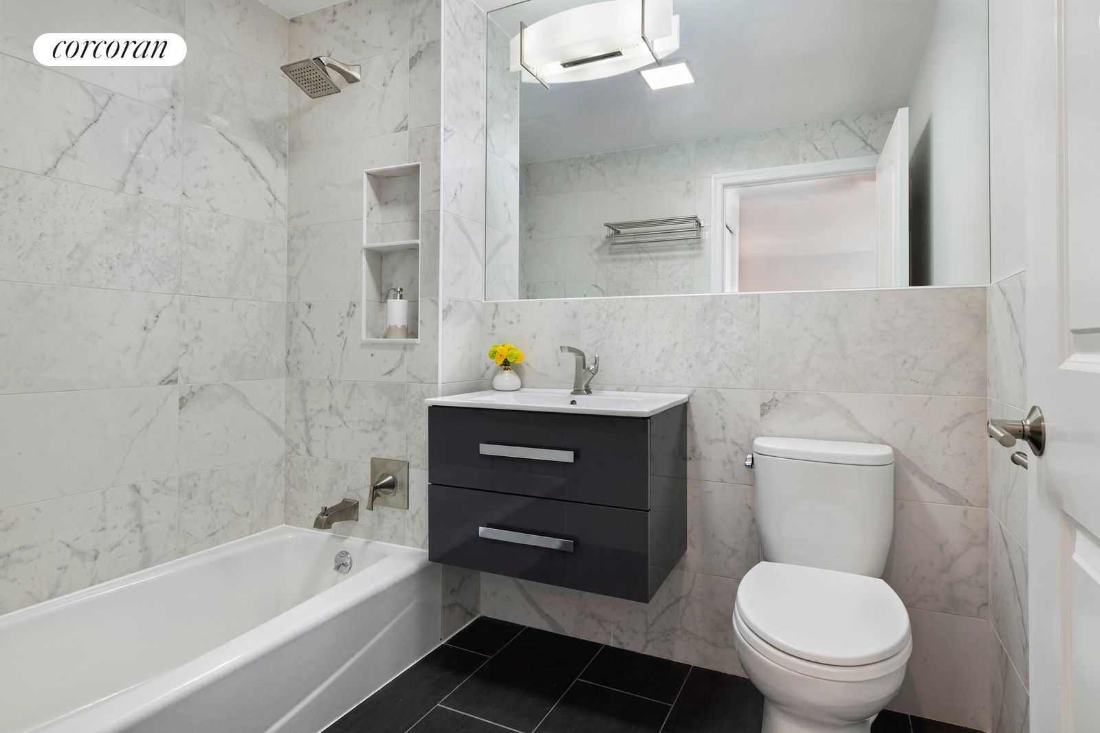 Real estate property located at 23-16 31st PHC, Queens, New York City, NY