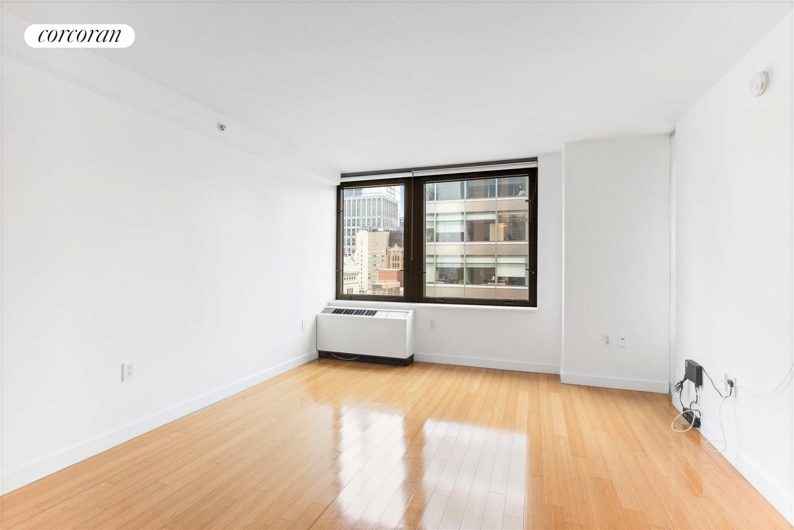 Real estate property located at 100 39th #37C, New York, New York City, NY