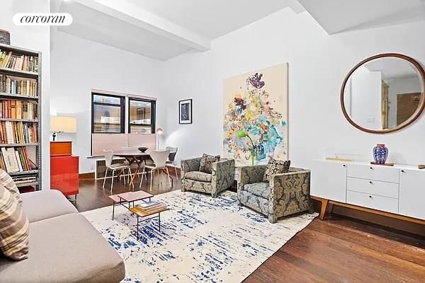 Real estate property located at 470 24th #1A, New York, New York City, NY