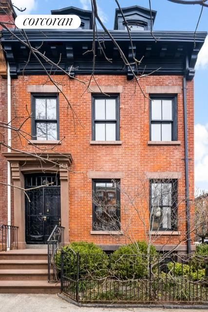 Real estate property located at 61 Gates NA, Kings, New York City, NY