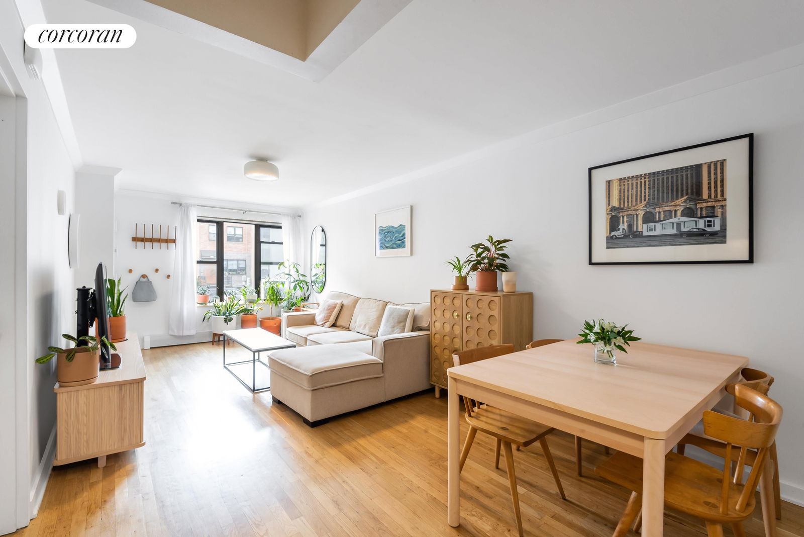 Real estate property located at 1637 Pacific NA, Kings, New York City, NY