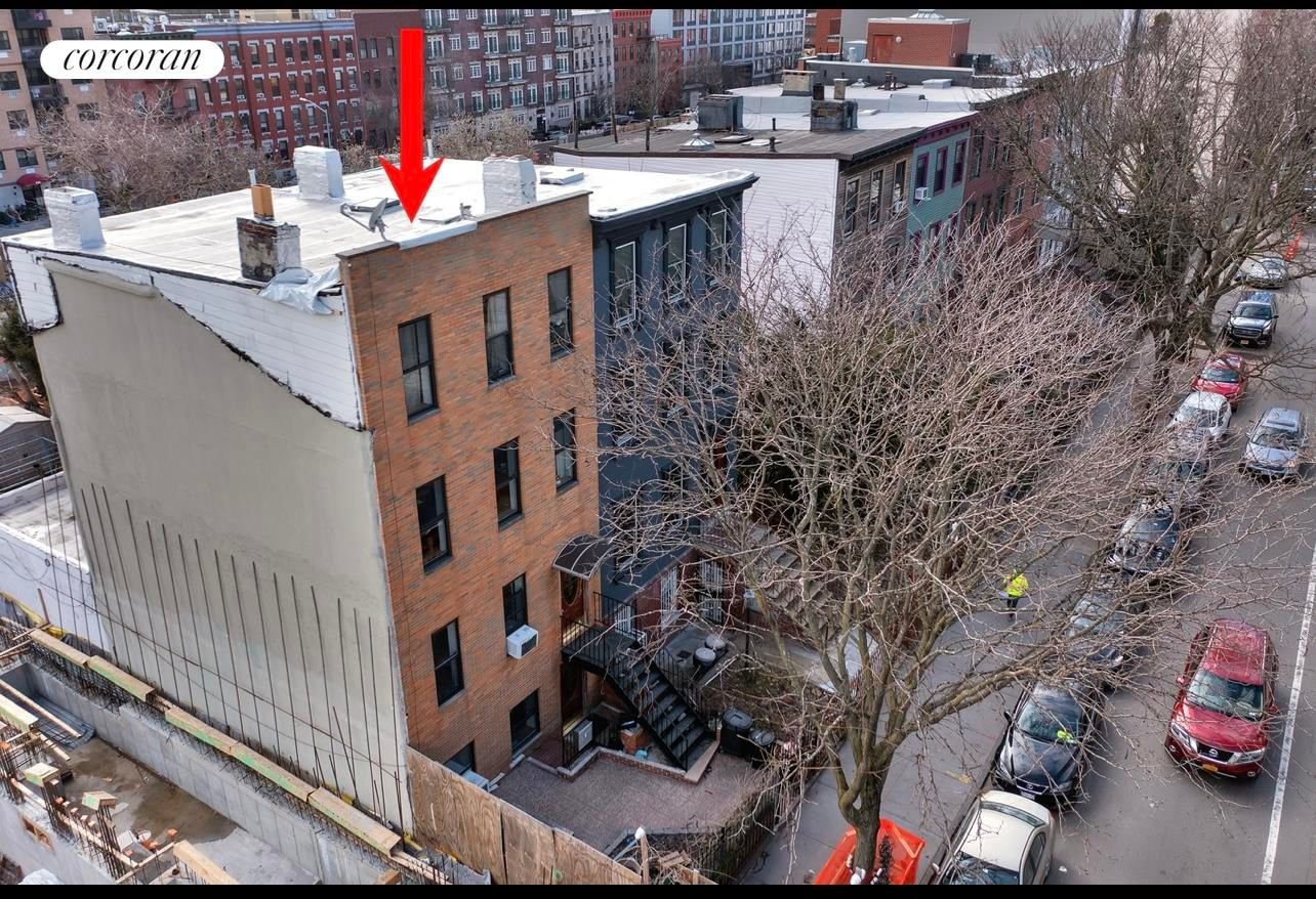 Real estate property located at 358 DEAN NA, Kings, Boerum Hill, New York City, NY