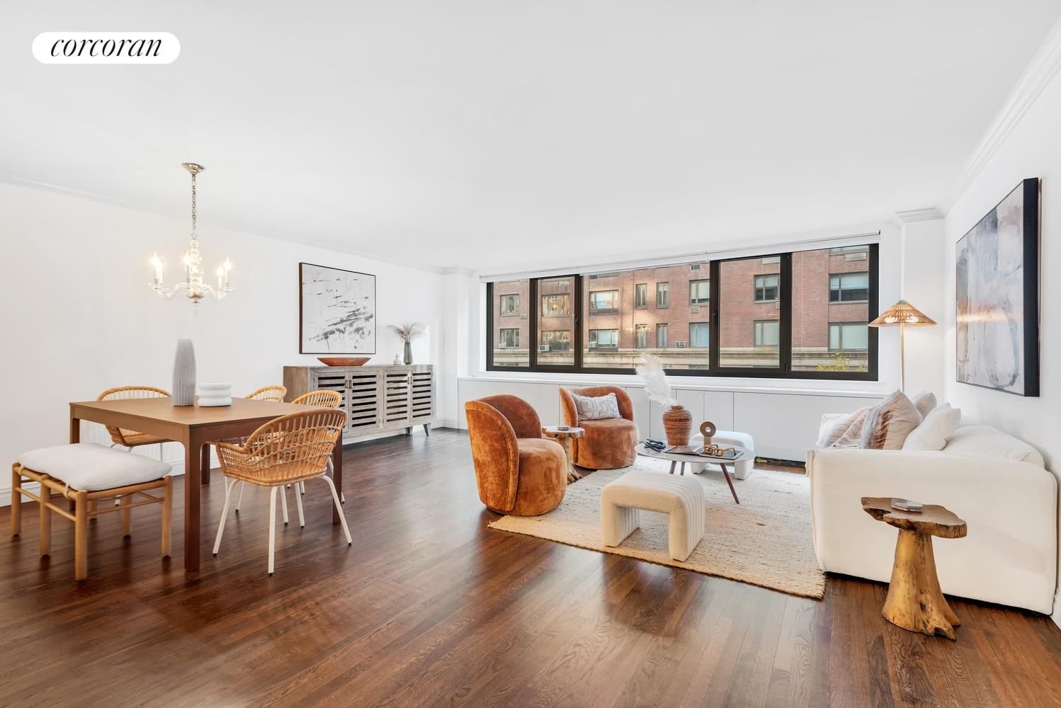 Real estate property located at 177 79th #5, New York, New York City, NY