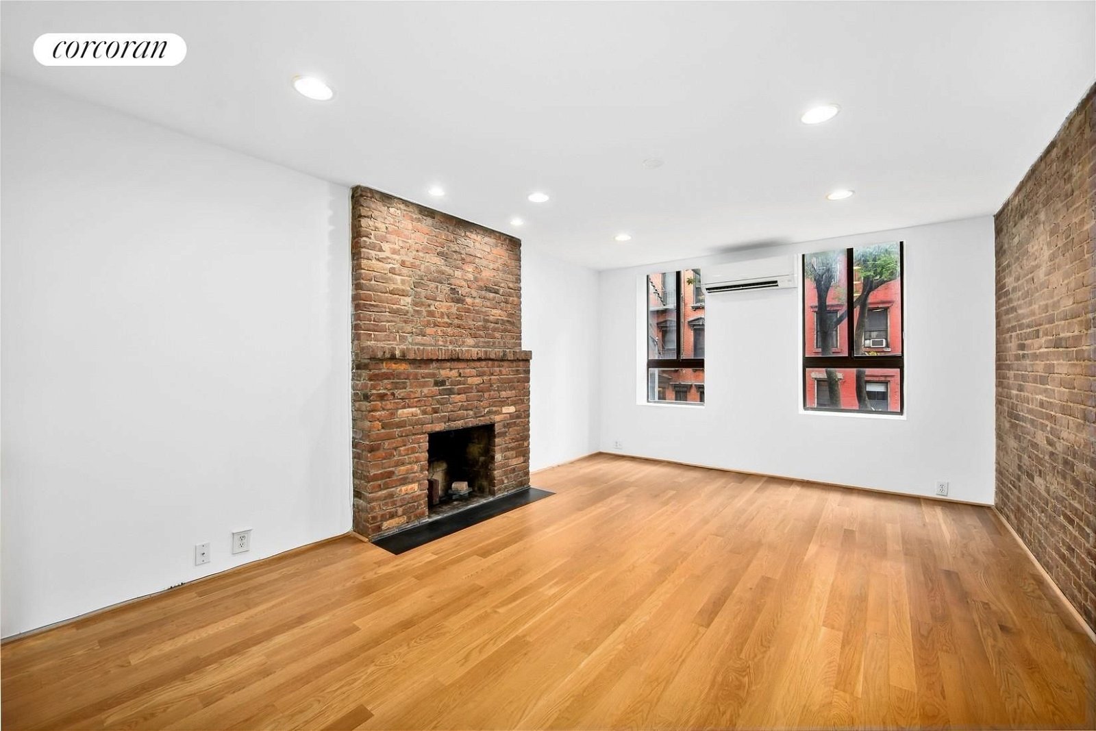 Real estate property located at 418 9th #2A, New York, New York City, NY