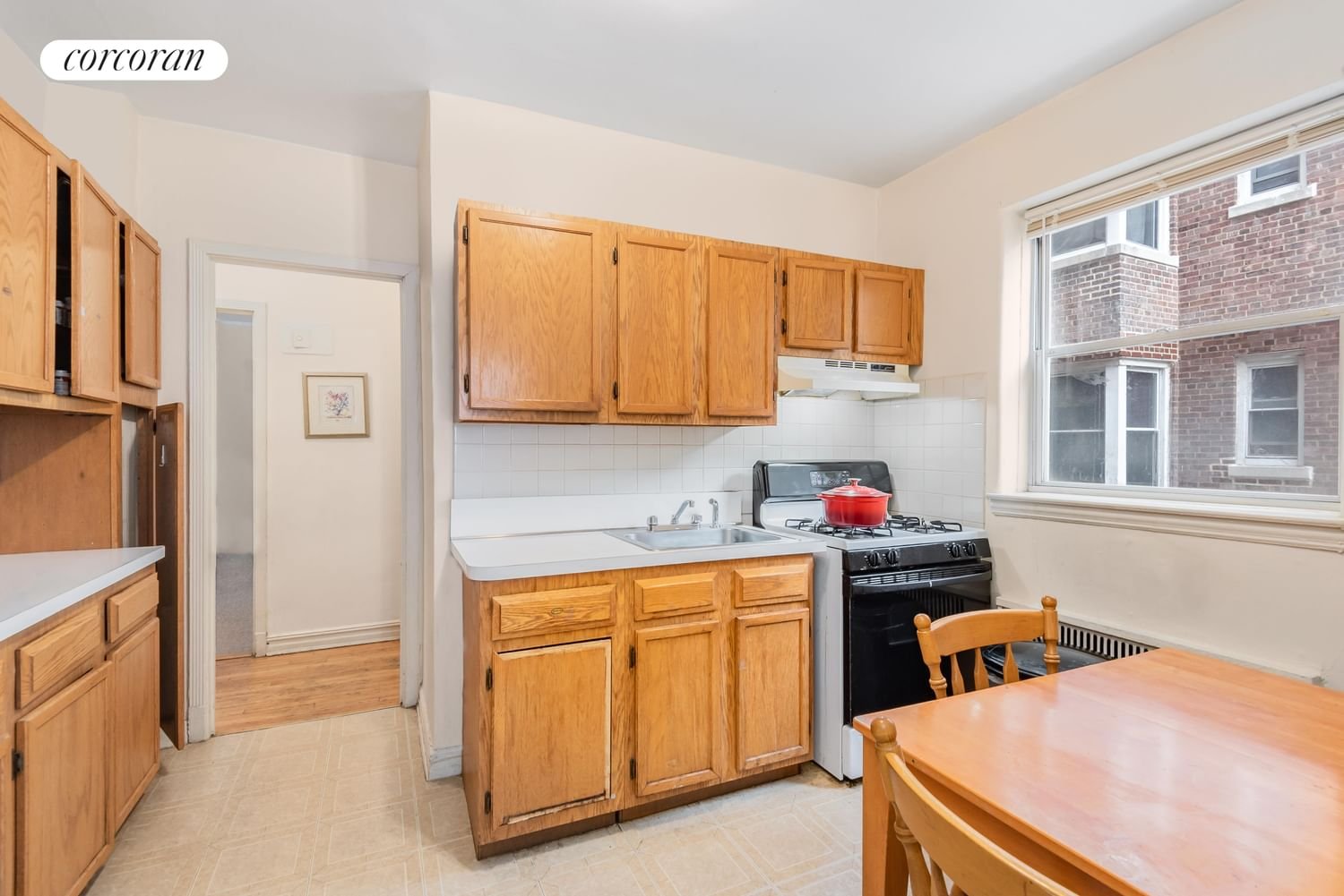 Real estate property located at 1615 AVE I #206, Kings, Midwood, New York City, NY
